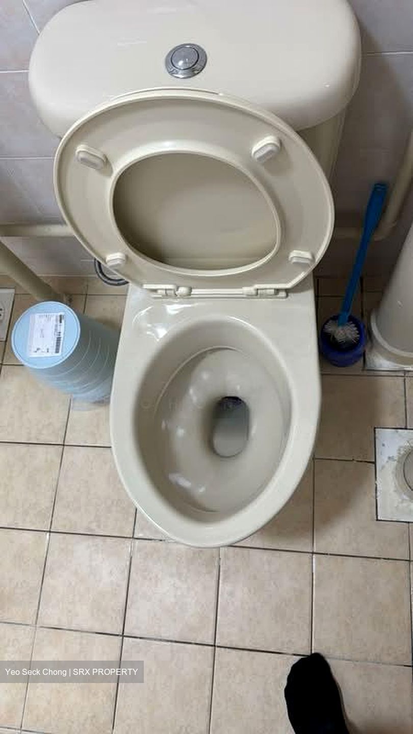 Blk 737 Jurong West Street 75 (Jurong West), HDB 4 Rooms #568762051